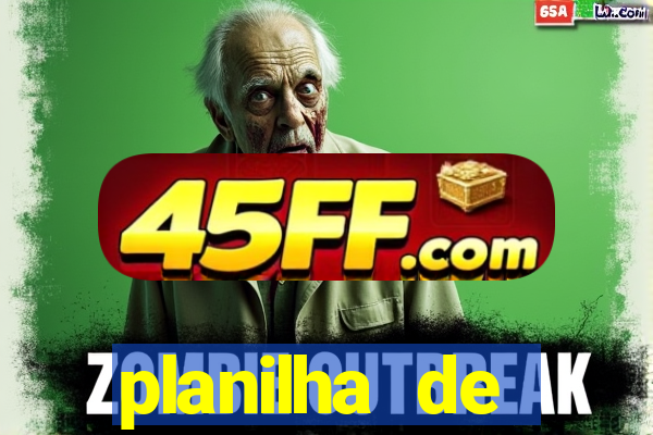 planilha de alavancagem de banca